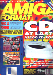 Af59 - front cover