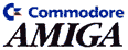 The Commodore Amiga Series