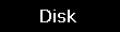 Disk Menu