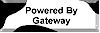 Powered by Gateway