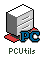 PC Utils